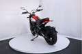 Ducati Scrambler - thumbnail 5