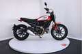 Ducati Scrambler - thumbnail 7