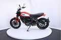 Ducati Scrambler - thumbnail 4