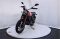 Ducati Scrambler - thumbnail 3