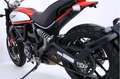 Ducati Scrambler - thumbnail 13