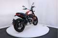 Ducati Scrambler - thumbnail 6