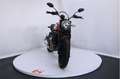 Ducati Scrambler - thumbnail 2