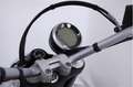 Ducati Scrambler - thumbnail 14