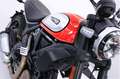 Ducati Scrambler - thumbnail 10