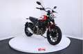 Ducati Scrambler - thumbnail 1