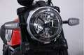 Ducati Scrambler - thumbnail 9