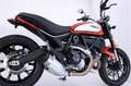 Ducati Scrambler - thumbnail 11