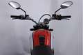 Ducati Scrambler - thumbnail 12