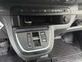 Fiat Scudo (PL-TN-L2H1)BEV 50 kWh ELETTRICO-PORTATA 926KG- Bianco - thumbnail 17
