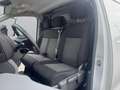 Fiat Scudo (PL-TN-L2H1)BEV 50 kWh ELETTRICO-PORTATA 926KG- Bianco - thumbnail 9
