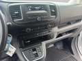 Fiat Scudo (PL-TN-L2H1)BEV 50 kWh ELETTRICO-PORTATA 926KG- Bianco - thumbnail 12