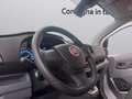 Fiat Scudo (PL-TN-L2H1)BEV 50 kWh ELETTRICO-PORTATA 926KG- Bianco - thumbnail 11