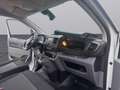 Fiat Scudo (PL-TN-L2H1)BEV 50 kWh ELETTRICO-PORTATA 926KG- Bianco - thumbnail 19