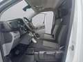 Fiat Scudo (PL-TN-L2H1)BEV 50 kWh ELETTRICO-PORTATA 926KG- Bianco - thumbnail 25