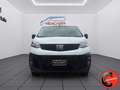 Fiat Scudo (PL-TN-L2H1)BEV 50 kWh ELETTRICO-PORTATA 926KG- Bianco - thumbnail 8