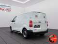 Fiat Scudo (PL-TN-L2H1)BEV 50 kWh ELETTRICO-PORTATA 926KG- Bianco - thumbnail 5