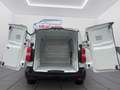 Fiat Scudo (PL-TN-L2H1)BEV 50 kWh ELETTRICO-PORTATA 926KG- Bianco - thumbnail 16