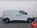 Fiat Scudo (PL-TN-L2H1)BEV 50 kWh ELETTRICO-PORTATA 926KG- Bianco - thumbnail 3