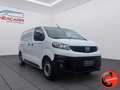 Fiat Scudo (PL-TN-L2H1)BEV 50 kWh ELETTRICO-PORTATA 926KG- Bianco - thumbnail 4