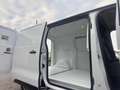 Fiat Scudo (PL-TN-L2H1)BEV 50 kWh ELETTRICO-PORTATA 926KG- Bianco - thumbnail 18