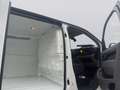 Fiat Scudo (PL-TN-L2H1)BEV 50 kWh ELETTRICO-PORTATA 926KG- Bianco - thumbnail 24