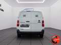 Fiat Scudo (PL-TN-L2H1)BEV 50 kWh ELETTRICO-PORTATA 926KG- Bianco - thumbnail 6