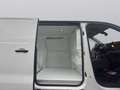 Fiat Scudo (PL-TN-L2H1)BEV 50 kWh ELETTRICO-PORTATA 926KG- Bianco - thumbnail 15