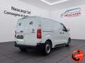 Fiat Scudo (PL-TN-L2H1)BEV 50 kWh ELETTRICO-PORTATA 926KG- Bianco - thumbnail 7