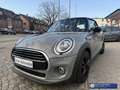 MINI Cooper Cabrio 1,5 Automatik Chili LED ACC Navi PDC SHZ Grau - thumbnail 1