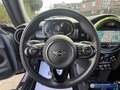 MINI Cooper Cabrio 1,5 Automatik Chili LED ACC Navi PDC SHZ Grau - thumbnail 10