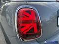 MINI Cooper Cabrio 1,5 Automatik Chili LED ACC Navi PDC SHZ Grau - thumbnail 26