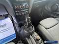 MINI Cooper Cabrio 1,5 Automatik Chili LED ACC Navi PDC SHZ Grau - thumbnail 14