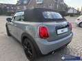 MINI Cooper Cabrio 1,5 Automatik Chili LED ACC Navi PDC SHZ Grau - thumbnail 8