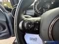 MINI Cooper Cabrio 1,5 Automatik Chili LED ACC Navi PDC SHZ Grau - thumbnail 12