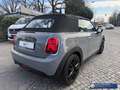 MINI Cooper Cabrio 1,5 Automatik Chili LED ACC Navi PDC SHZ Grau - thumbnail 5
