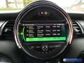 MINI Cooper Cabrio 1,5 Automatik Chili LED ACC Navi PDC SHZ Grau - thumbnail 13