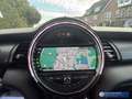 MINI Cooper Cabrio 1,5 Automatik Chili LED ACC Navi PDC SHZ Grau - thumbnail 15