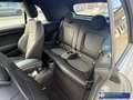 MINI Cooper Cabrio 1,5 Automatik Chili LED ACC Navi PDC SHZ Grau - thumbnail 18