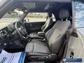 MINI Cooper Cabrio 1,5 Automatik Chili LED ACC Navi PDC SHZ Grau - thumbnail 9