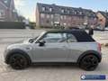 MINI Cooper Cabrio 1,5 Automatik Chili LED ACC Navi PDC SHZ Grau - thumbnail 7