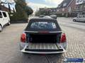 MINI Cooper Cabrio 1,5 Automatik Chili LED ACC Navi PDC SHZ Grau - thumbnail 21