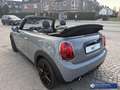 MINI Cooper Cabrio 1,5 Automatik Chili LED ACC Navi PDC SHZ Grau - thumbnail 23