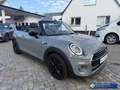MINI Cooper Cabrio 1,5 Automatik Chili LED ACC Navi PDC SHZ Grau - thumbnail 24