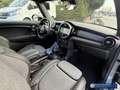 MINI Cooper Cabrio 1,5 Automatik Chili LED ACC Navi PDC SHZ Grau - thumbnail 20