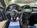 MINI Cooper Cabrio 1,5 Automatik Chili LED ACC Navi PDC SHZ Grau - thumbnail 11