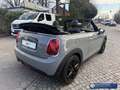 MINI Cooper Cabrio 1,5 Automatik Chili LED ACC Navi PDC SHZ Grau - thumbnail 25