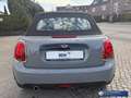 MINI Cooper Cabrio 1,5 Automatik Chili LED ACC Navi PDC SHZ Grau - thumbnail 6