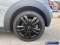 MINI Cooper Cabrio 1,5 Automatik Chili LED ACC Navi PDC SHZ Grau - thumbnail 28