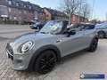 MINI Cooper Cabrio 1,5 Automatik Chili LED ACC Navi PDC SHZ Grau - thumbnail 22